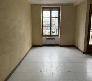  Appartement � vendre 3 pi�ces 85 m�