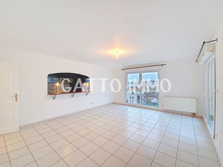  Appartement � vendre 3 pi�ces 81 m�