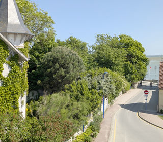  Maison � vendre 6 pi�ces 175 m�