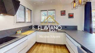  Maison � vendre 5 pi�ces 150 m�