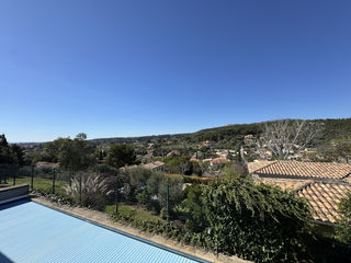  Maison � vendre 8 pi�ces 240 m�