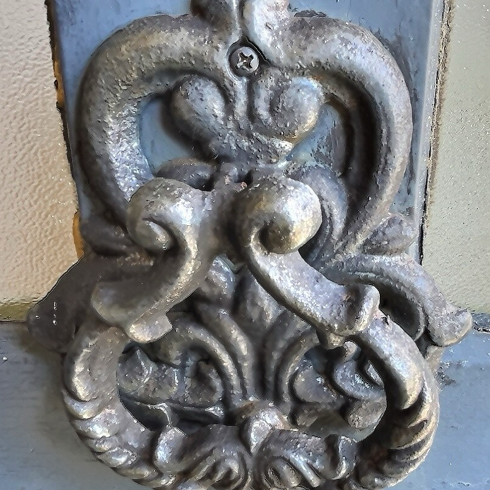 � vendre  Propri�t�/ch�teau Pont-l'Abb� (29120)