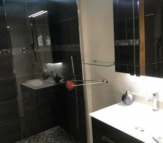  Maison � vendre 3 pi�ces 89 m�