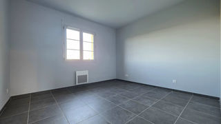  Maison � vendre 4 pi�ces 87 m�