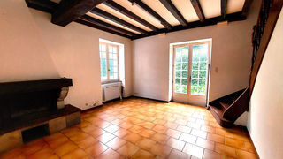  Appartement � vendre 4 pi�ces 77 m�