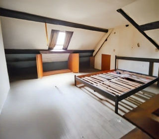  Immeuble � vendre 5 pi�ces 279 m�