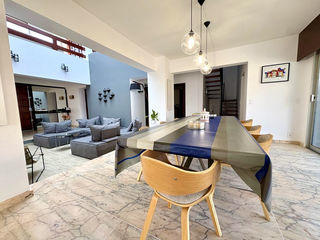  Maison � vendre 7 pi�ces 300 m�