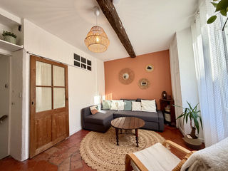  Appartement � vendre 3 pi�ces 70 m�