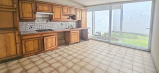  Maison � vendre 4 pi�ces 172 m�