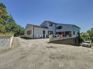  Maison � vendre 6 pi�ces 195 m�