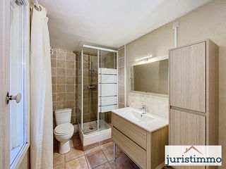  Appartement � vendre 3 pi�ces 66 m�