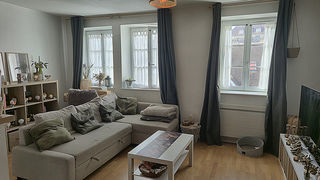  Duplex/triplex � vendre 2 pi�ces 74 m�