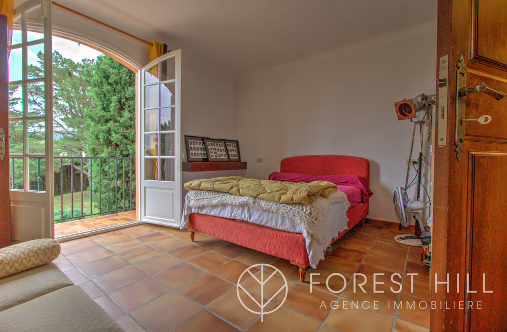 � vendre  Maison C�ret (66400)