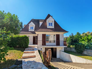  Maison � vendre 5 pi�ces 100 m�