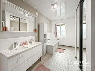  Maison � vendre 4 pi�ces 130 m�