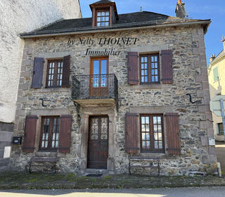  Maison � vendre 5 pi�ces 98 m�