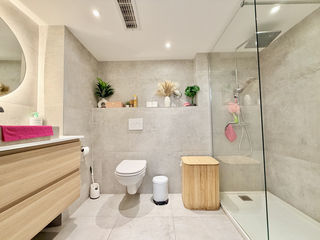  Appartement � vendre 2 pi�ces 40 m�