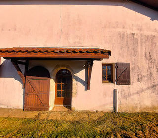  Duplex/triplex � vendre 4 pi�ces 95 m�