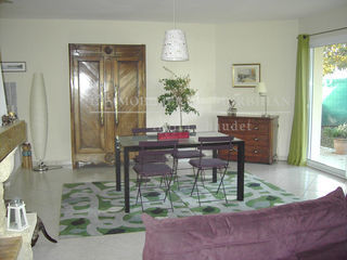  Maison � vendre 5 pi�ces 141 m�