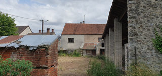  Maison � vendre 7 pi�ces 142 m�