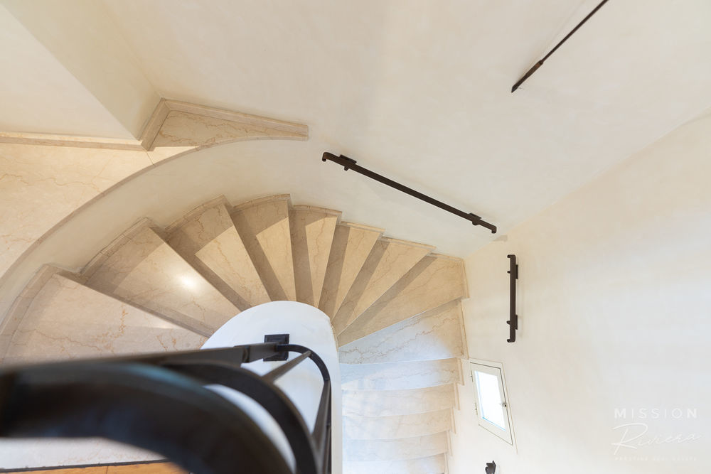 � vendre  Maison Nice (06200)