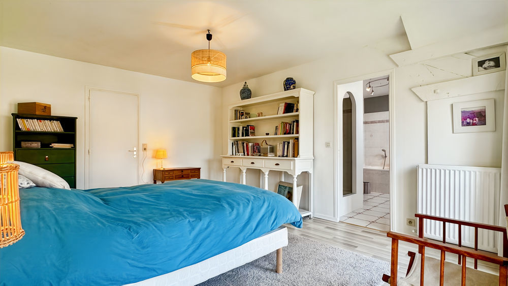 � vendre  Maison Feucherolles (78810)