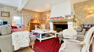  Maison � vendre 7 pi�ces 202 m�