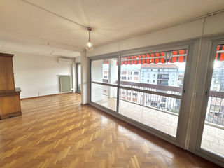  Appartement � vendre 4 pi�ces 86 m�