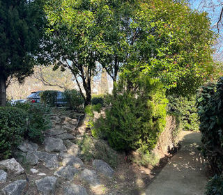  Appartement � vendre 2 pi�ces 37 m�