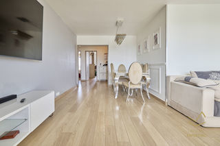  Appartement � vendre 3 pi�ces 68 m�