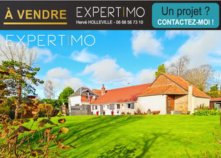  Maison � vendre 6 pi�ces 158 m�