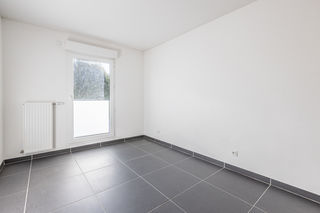  Appartement � vendre 2 pi�ces 47 m�