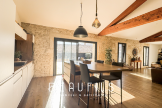  Appartement � vendre 5 pi�ces 191 m�