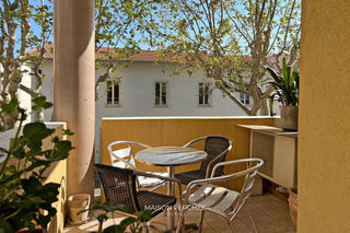  Appartement � vendre 2 pi�ces 64 m�