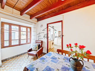  Maison � vendre 3 pi�ces 60 m�