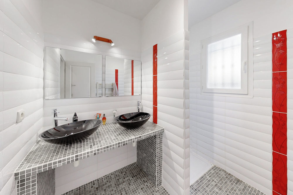 � vendre  Maison Les Pennes-Mirabeau (13170)