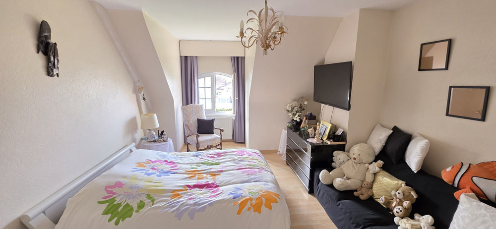 � vendre  Maison Bauvin (59221)