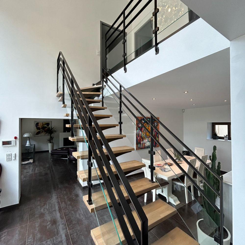 � vendre  Maison Romans-sur-Is�re (26100)