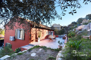  Maison � vendre 5 pi�ces 140 m�