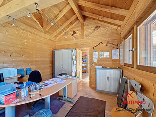  Maison � vendre 2 pi�ces 35 m�