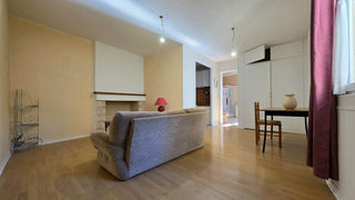  Maison � vendre 6 pi�ces 178 m�