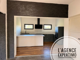  Maison � vendre 4 pi�ces 122 m�