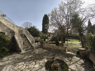  Propri�t�/ch�teau � vendre 10 pi�ces 230 m�