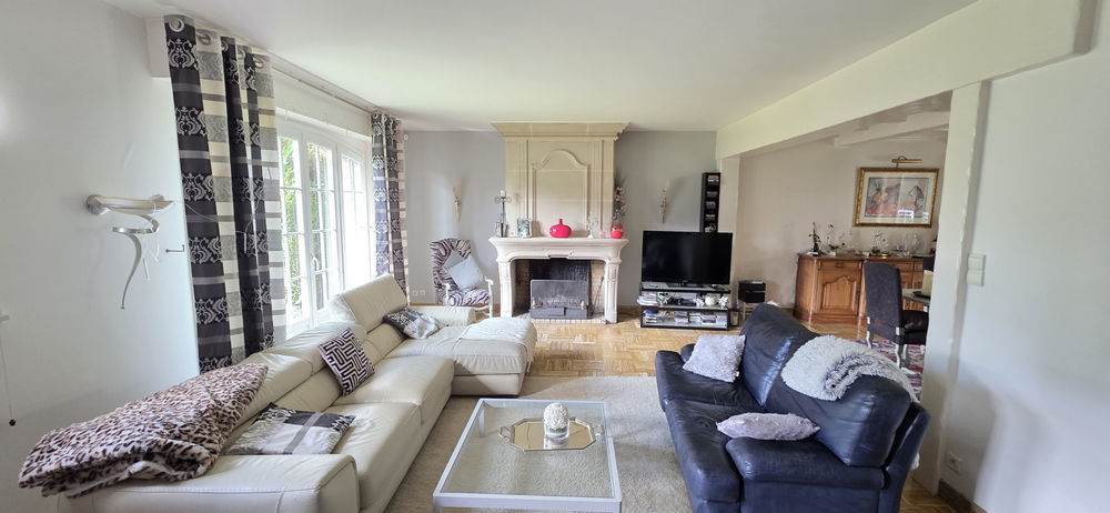 � vendre  Maison Bauvin (59221)