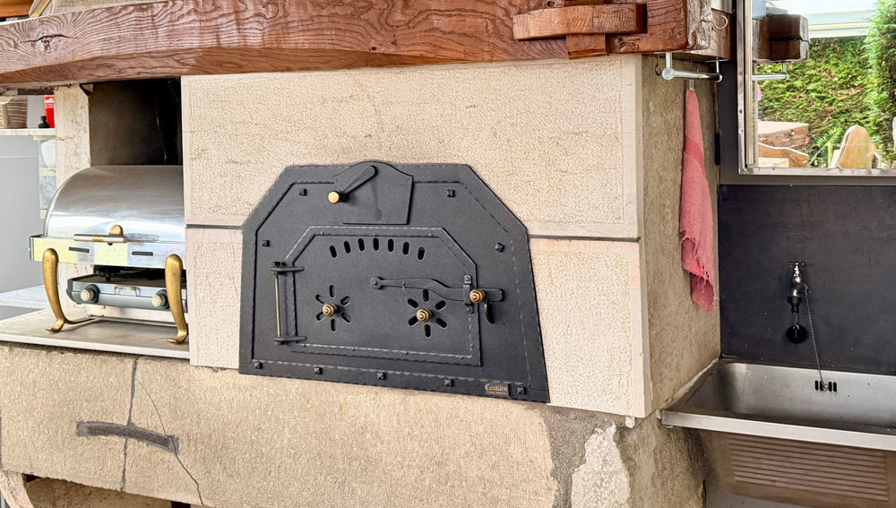 � vendre  Maison Cessy (01170)