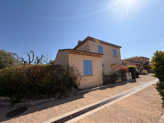  Maison � vendre 5 pi�ces 115 m�