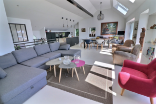  Maison � vendre 9 pi�ces 280 m�