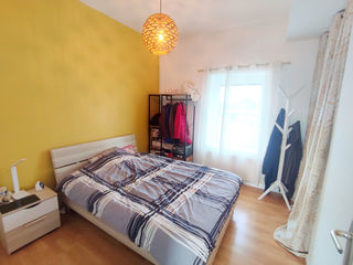  Maison � vendre 4 pi�ces 83 m�