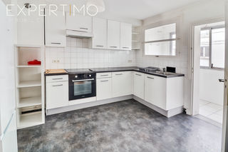  Appartement � vendre 3 pi�ces 61 m�