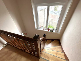  Maison � vendre 6 pi�ces 121 m�